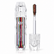 Dragon Ranee Color Changing Lip Gloss Metallic Lip Glaze