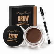 Dragon Ranee Eyebrow Pomade Styling Cream Brow Shaping Gel