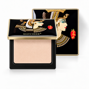 MAYCHEER Egyptian Pressed Setting Powder Waterproof Matte