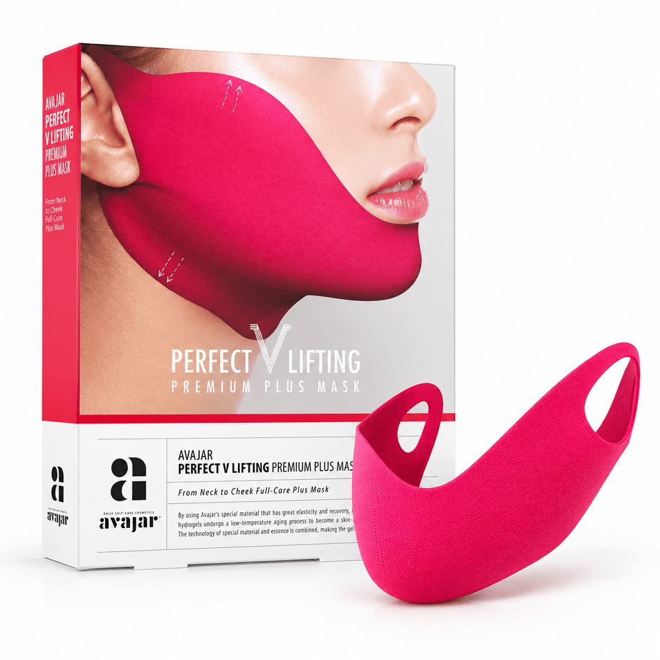 Face Masks