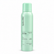 SPES Dry Shampoo Washing-Free Hair Spray For Volumizing 150ml