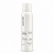 SPES Dry Shampoo Washing-Free Hair Spray For Volumizing 150ml
