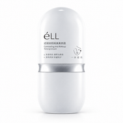 eLL Tone Up Cream & Brightening Makeup Primer 30g