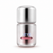 AZTK Jello Color Douyin Water-Based Liquid Blush