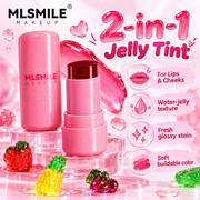 MLSMILE Water Jelly Lip & Cheek Tint Stick