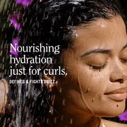 California Naturals Dream Curl Conditioner for Curly Hair 16.5 oz - AHVTE