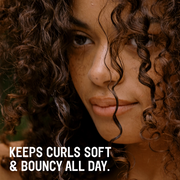 California Naturals Dream Curl Cream 8 oz