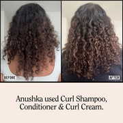 California Naturals Dream Curl Conditioner for Curly Hair 16.5 oz
