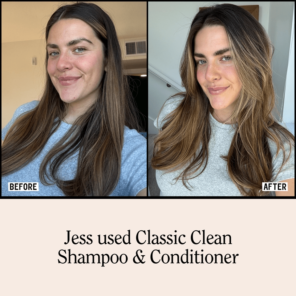 California Naturals Classic Clean Coconut Conditioner 16.5 oz - AHVTE