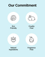 Isntree Hyper Vitamin C 23 Serum 20mL amazon brand commitments