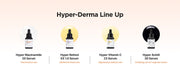 Isntree Hyper Vitamin C 23 Serum 20mL amazon hyper range context not a bundle