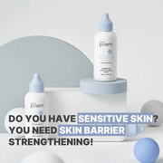 make p:rem Comfort Me Panthenol Moisture Essence 80mL - AHVTE