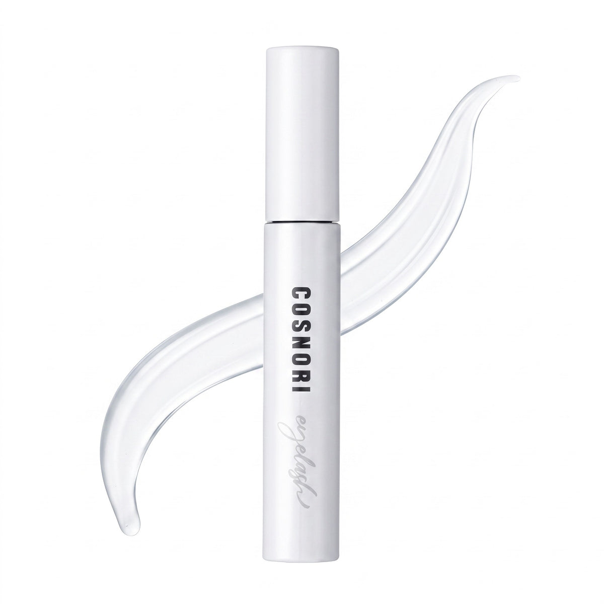 COSNORI Long Active Eyelash Serum Eyelash Nutrient 9ml - AHVTE