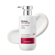 Centellian24 Madeca Barrier Body Lotion 500ml - AHVTE