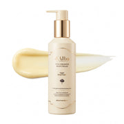 d'Alba Vita Ceramide Body Cream 270mL - AHVTE