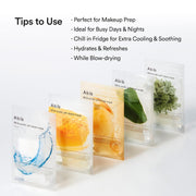 Abib aqua fit product information 5