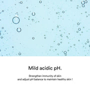 Abib aqua fit product information 9