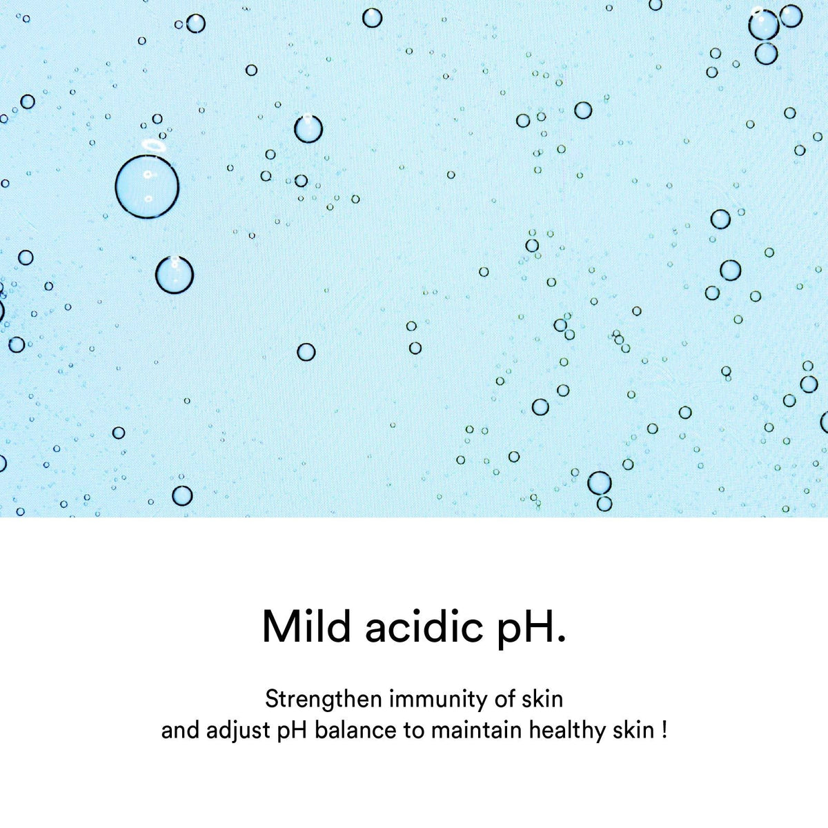 Abib aqua fit product information 9