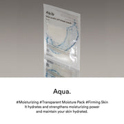 Abib aqua fit product information 11