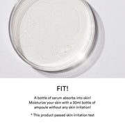 Abib aqua fit product information 13