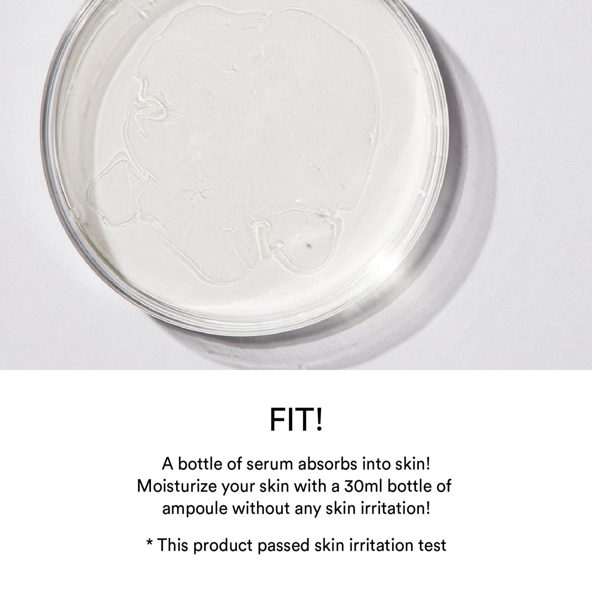 Abib aqua fit product information 13