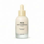 Abib Jericho Rose Bifida Serum Firming Drop 50mL white-background product image