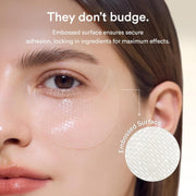 Abib Collagen Eye Patch English product information amazon-B01CVXSPBO 5