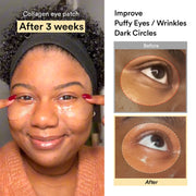 Abib Collagen Eye Patch English product information jericho-rose-jelly 7