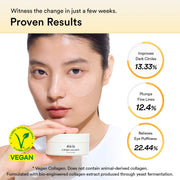 Abib Collagen Eye Patch English product information jericho-rose-jelly 9
