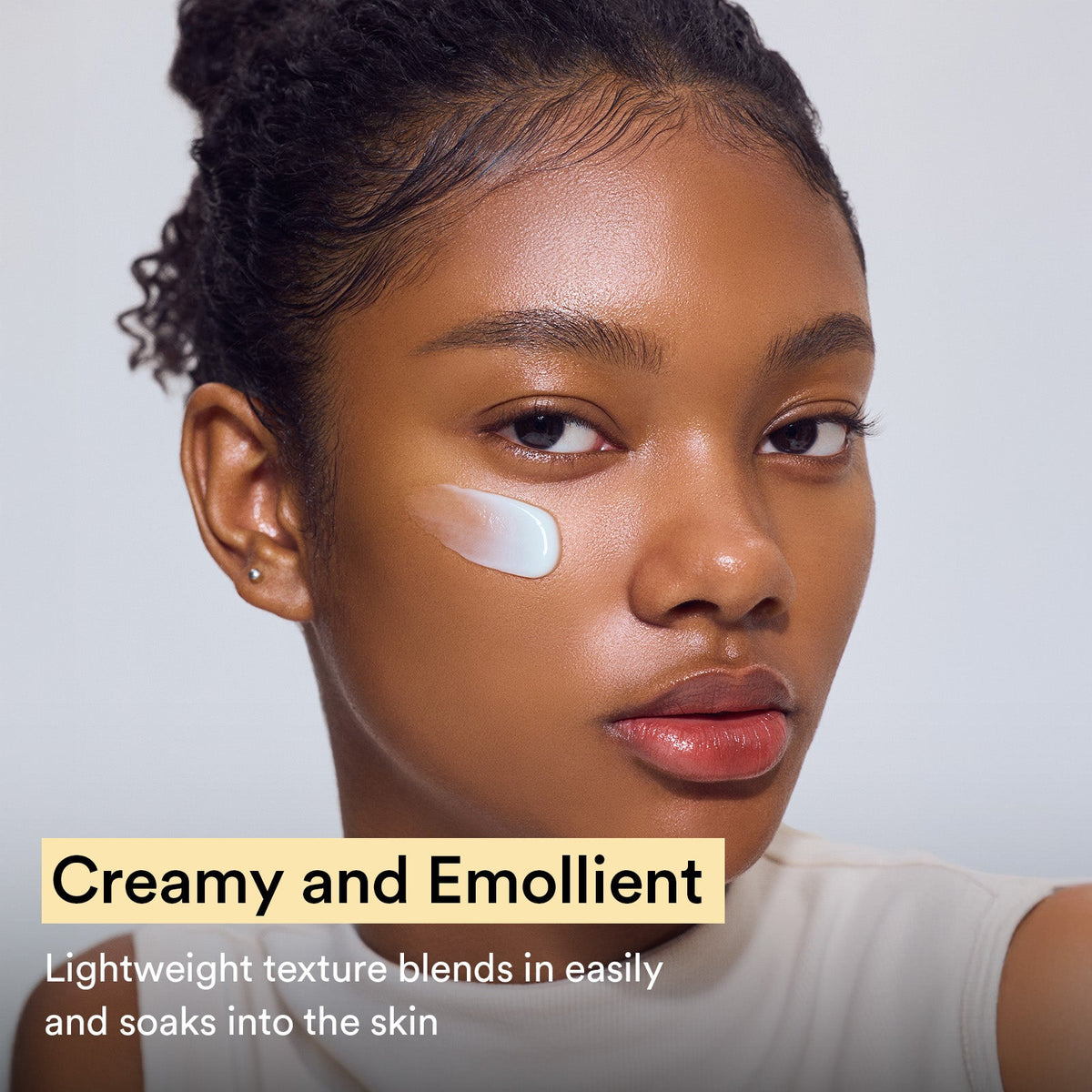 Abib eyecream English product information