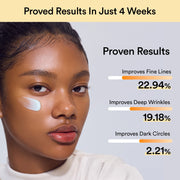 Abib eyecream English product information