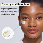 Abib eyecream English product information