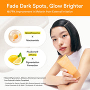 Abib Glutathiosome CC Sunscreen Toning Tube 50mL English product information 4