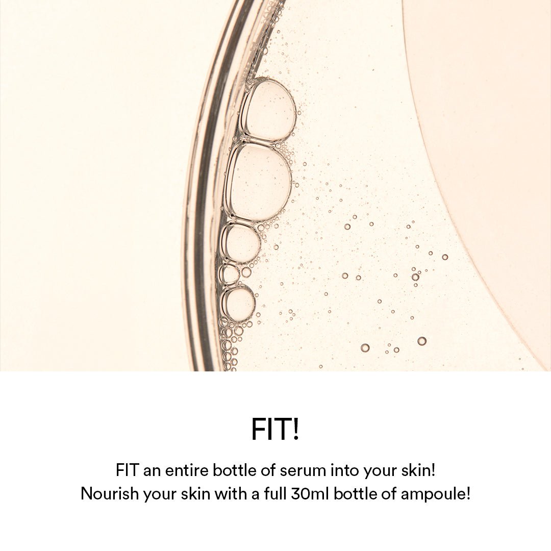 Abib glutathiosome fit official product information 09