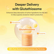 Abib Glutathiosome Dark Spot Pad Vita Touch 70 pads English amazon-gallery-02.jpg
