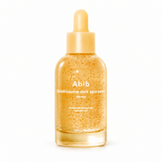 Abib Glutathiosome Dark Spot Serum Vita Drop 50mL white-background product image