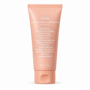 Abib glutawrap product packaging