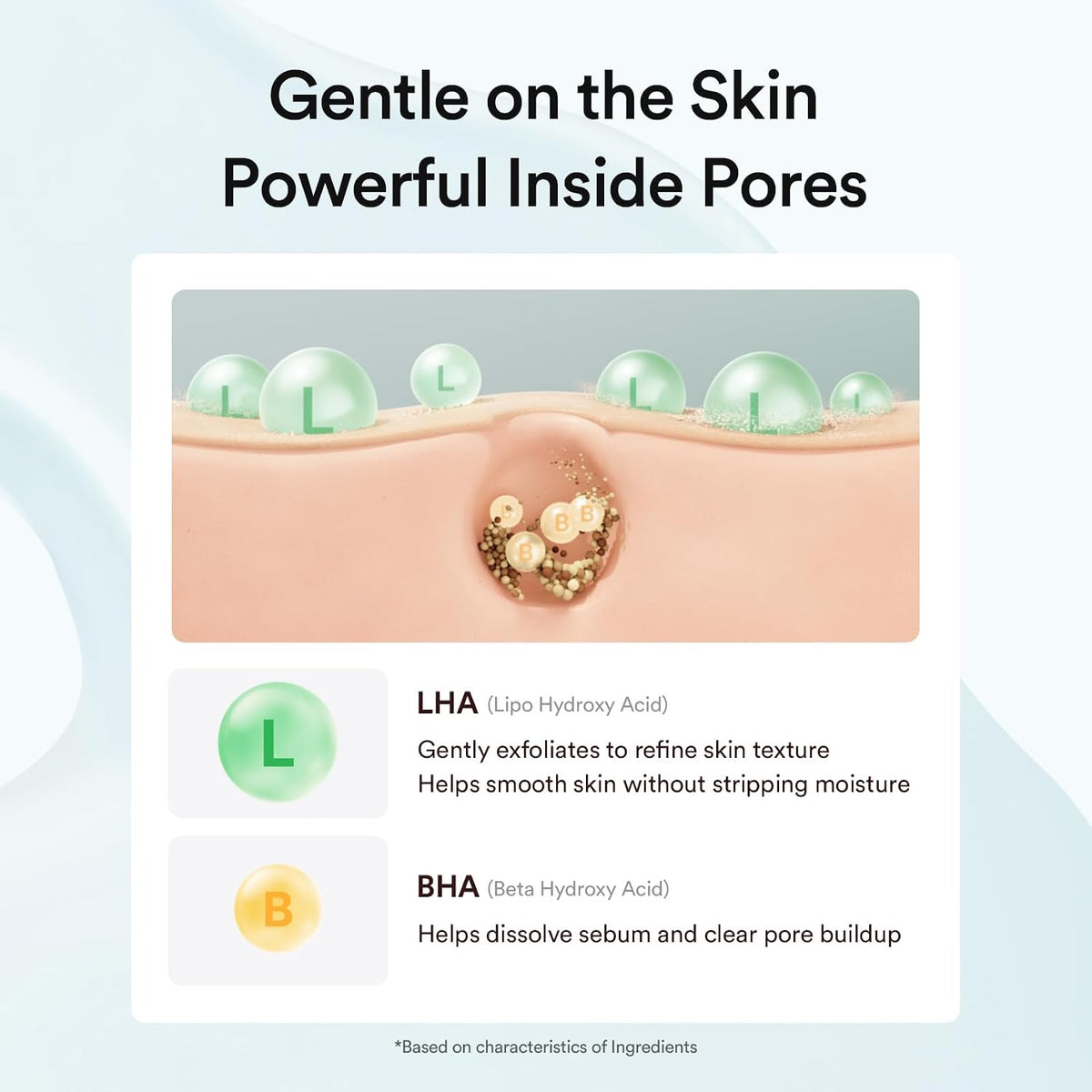 Abib Green LHA Pore Pad Clear Touch English amazon-gallery-03.jpg