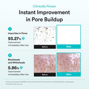 Abib Green LHA Pore Pad Clear Touch English amazon-gallery-05.jpg