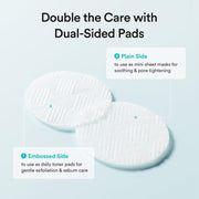 Abib Green LHA Pore Pad Clear Touch English amazon-gallery-08.jpg