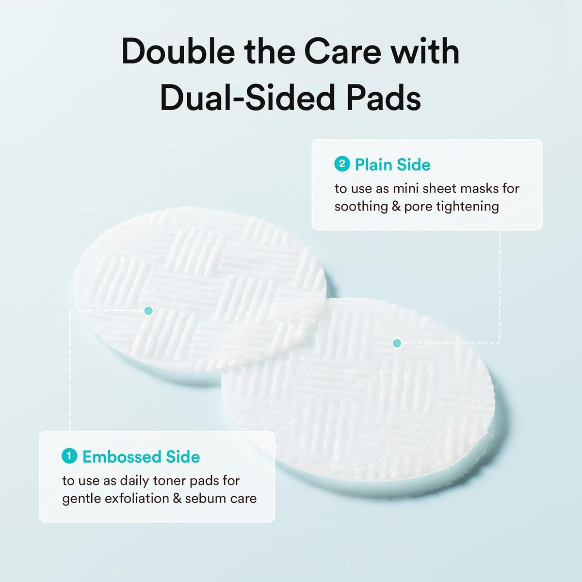 Abib Green LHA Pore Pad Clear Touch English amazon-gallery-08.jpg
