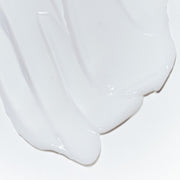 Abib Hand Creme Type G English product information