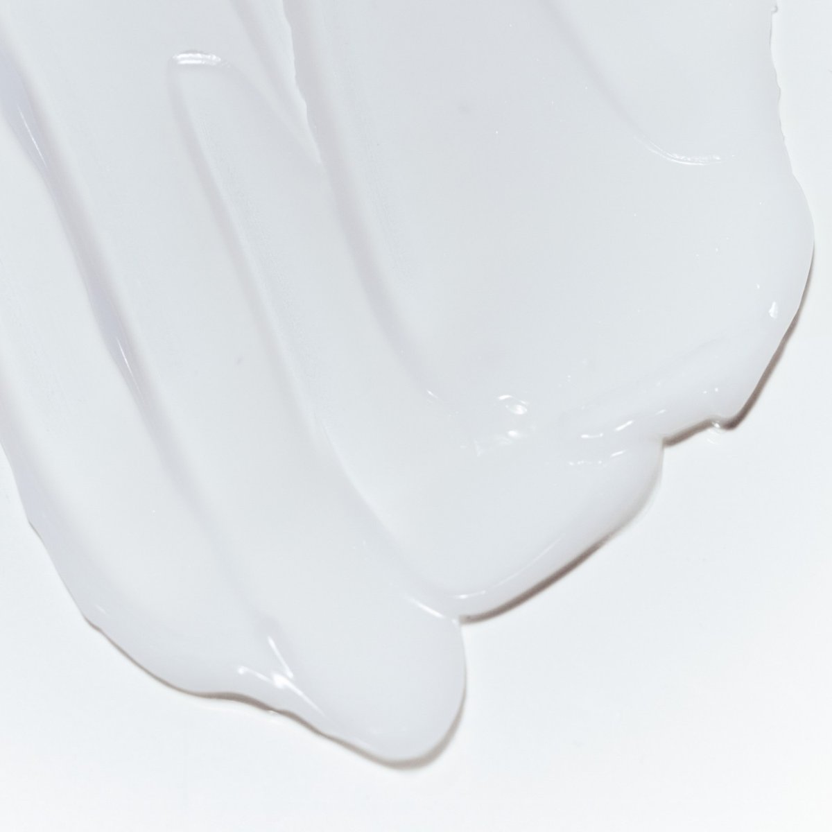 Abib Hand Creme Type G English product information