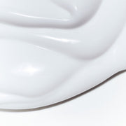 Abib Hand Creme Type N English product information