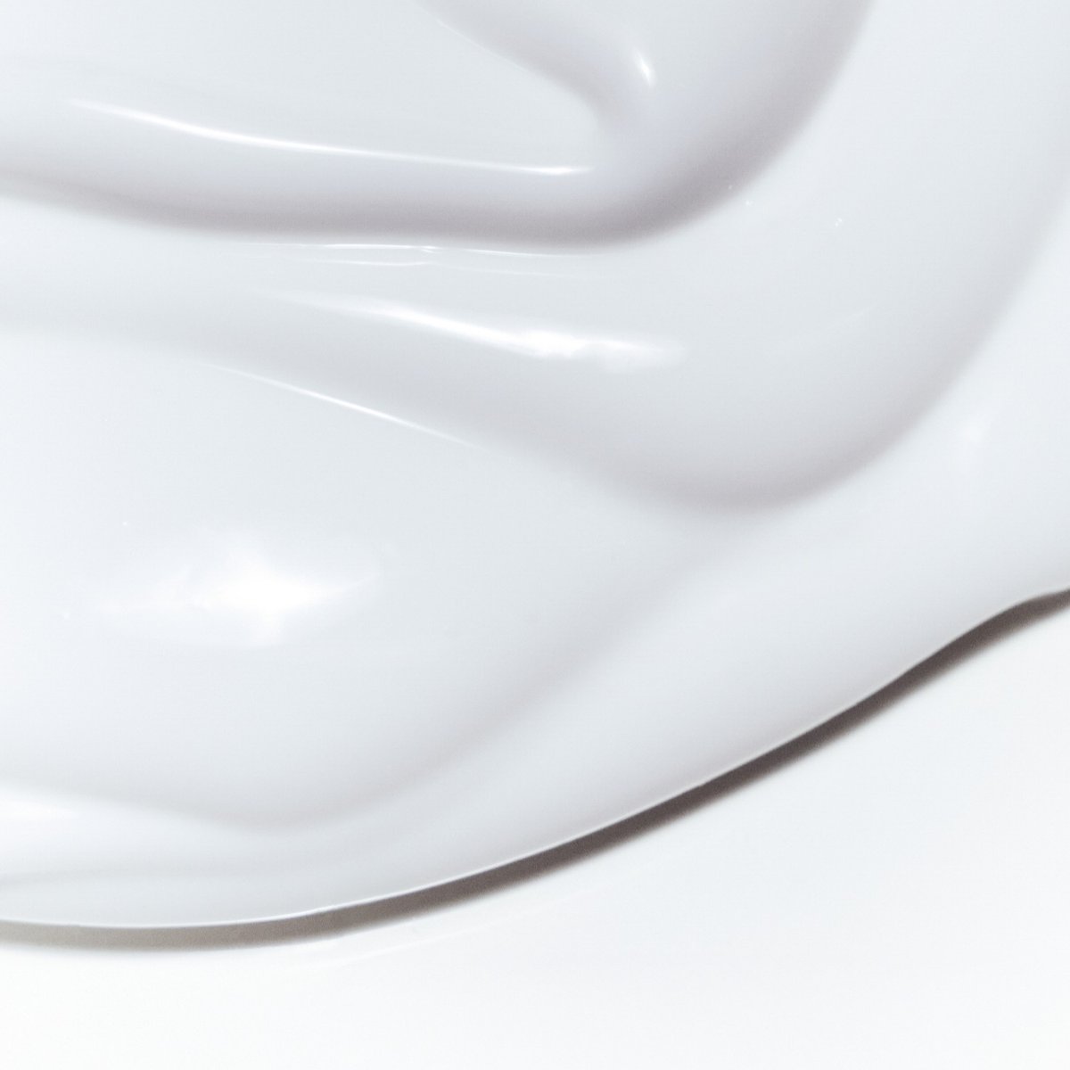 Abib Hand Creme Type N English product information