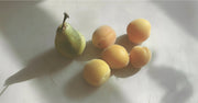 Abib Hand Creme Type S English product information