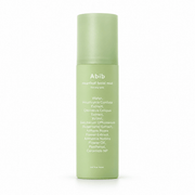 Abib Heartleaf Facial Mist Calming Spray 150 mL