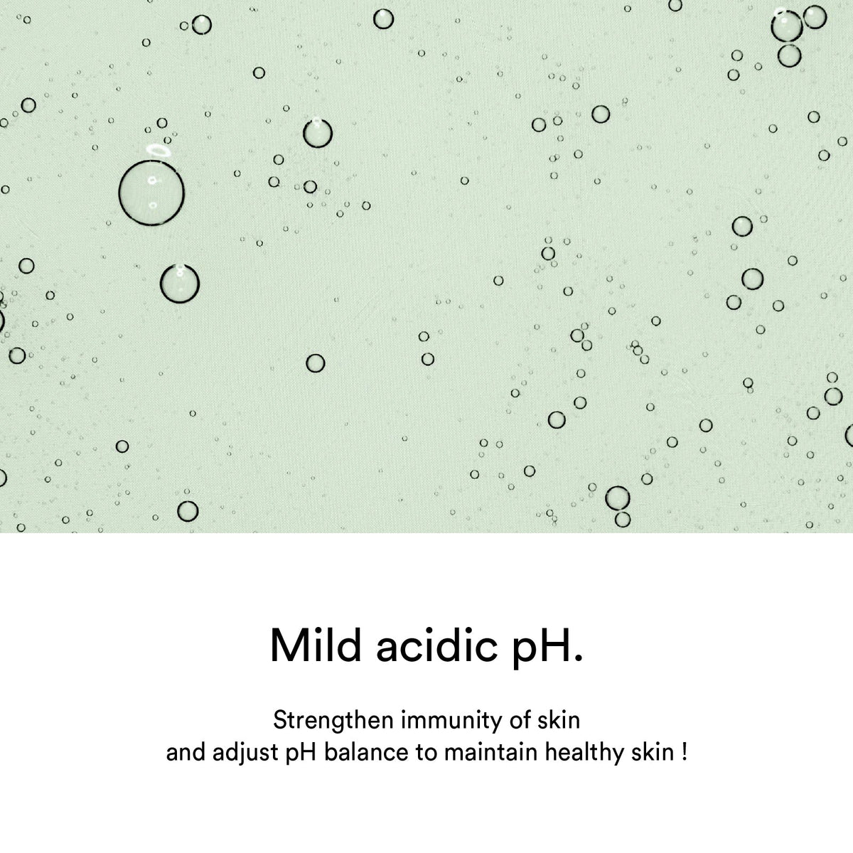 Abib heartleaf fit product information 9