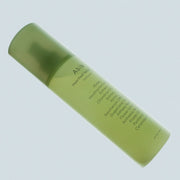 Abib Heartleaf Facial Mist English product information