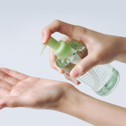 Abib Pore Cleansing Oil English Amazon gallery information 01